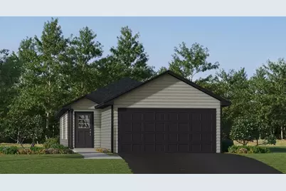 21750 Rose Drive, Farmington, MN 55024 - Photo 1