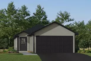 21750 Rose Dr, Farmington, MN 55024 - Photo 1