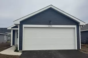 21750 Rose Dr, Farmington, MN 55024 - Photo 1