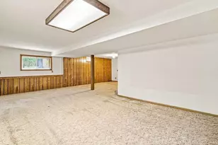 E4602 479th Ave, Menomonie, WI 54751 - Photo 29