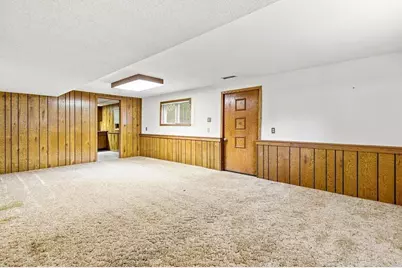 E4602 479th Avenue, Menomonie, WI 54751 - Photo 27