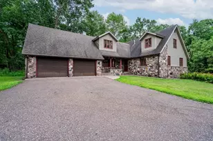 E4602 479th Ave, Menomonie, WI 54751 - Photo 1