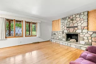 E4602 479th Ave, Menomonie, WI 54751 - Photo 7