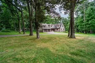 E4602 479th Ave, Menomonie, WI 54751 - Photo 3