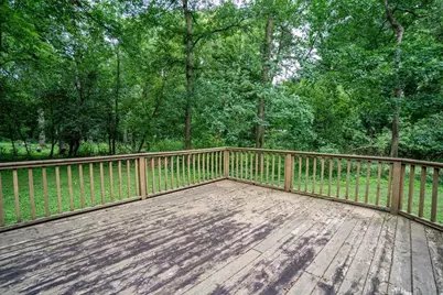 E4602 479th Avenue, Menomonie, WI 54751 - Photo 41