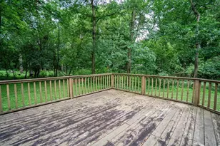 E4602 479th Ave, Menomonie, WI 54751 - Photo 41