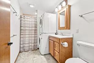 E4602 479th Ave, Menomonie, WI 54751 - Photo 17