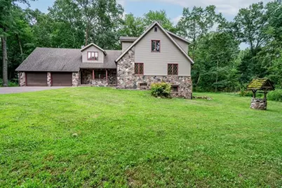 E4602 479th Avenue, Menomonie, WI 54751 - Photo 35