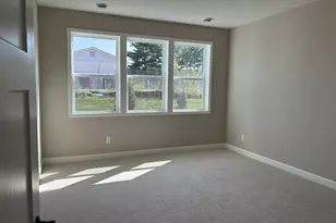 5200 Long Pointe Bay, Woodbury, MN 55129 - Photo 5