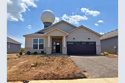 5200 Long Pointe Bay, Woodbury, MN 55129 - Photo 1