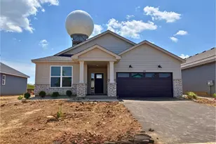 5200 Long Pointe Bay, Woodbury, MN 55129 - Photo 1