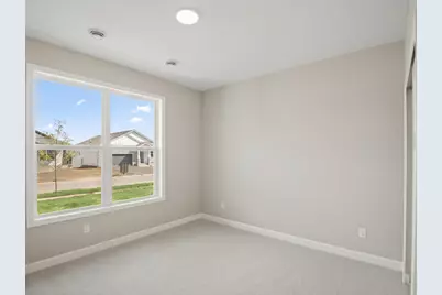 5200 Long Pointe Bay, Woodbury, MN 55129 - Photo 13