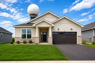 5200 Long Pointe Bay, Woodbury, MN 55129 - Photo 1