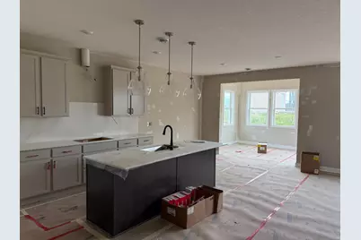 5200 Long Pointe Bay, Woodbury, MN 55129 - Photo 3