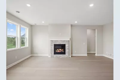 5200 Long Pointe Bay, Woodbury, MN 55129 - Photo 7