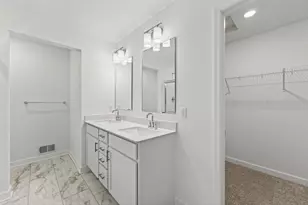 9794 26th St NE, Saint Michael, MN 55376 - Photo 13