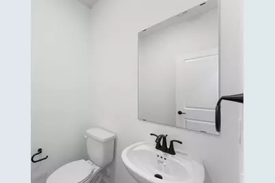 9794 26th Street NE, Saint Michael, MN 55376 - Photo 9