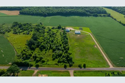 22861 County Hwy Dd, New Auburn, WI 54757 - Photo 13