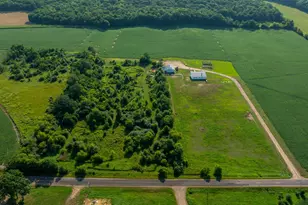 22861 Co Hwy DD, New Auburn, WI 54757 - Photo 13