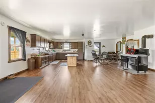 22861 Co Hwy DD, New Auburn, WI 54757 - Photo 37