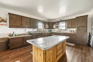 22861 Co Hwy DD, New Auburn, WI 54757 - Photo 35