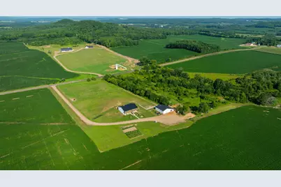 22861 County Hwy Dd, New Auburn, WI 54757 - Photo 21