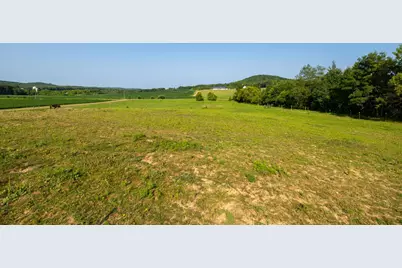 22861 County Hwy Dd, New Auburn, WI 54757 - Photo 33