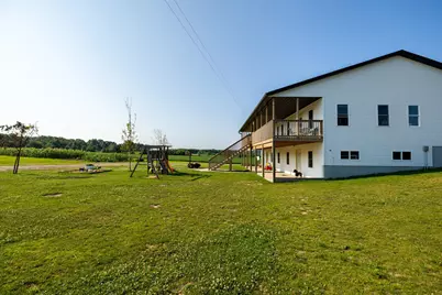 22861 County Hwy Dd, New Auburn, WI 54757 - Photo 27