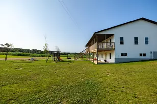 22861 Co Hwy DD, New Auburn, WI 54757 - Photo 27