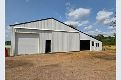 22861 County Hwy Dd, New Auburn, WI 54757 - Photo 53