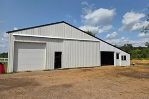 22861 Co Hwy DD, New Auburn, WI 54757 - Photo 53