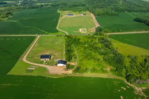 22861 Co Hwy DD, New Auburn, WI 54757 - Photo 19