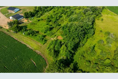 22861 County Hwy Dd, New Auburn, WI 54757 - Photo 5