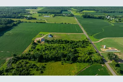22861 County Hwy Dd, New Auburn, WI 54757 - Photo 15