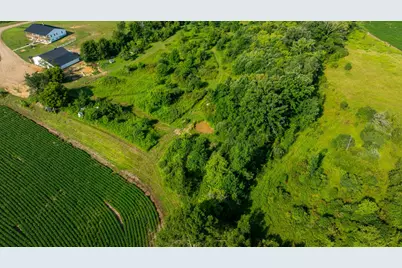 22861 County Hwy Dd, New Auburn, WI 54757 - Photo 17