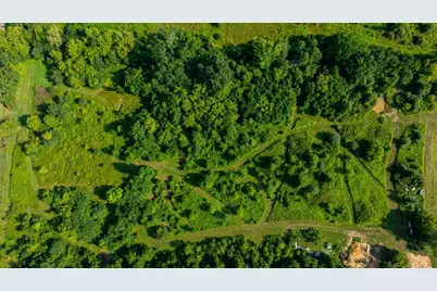 22861 County Hwy Dd, New Auburn, WI 54757 - Photo 23