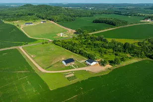 22861 Co Hwy DD, New Auburn, WI 54757 - Photo 9