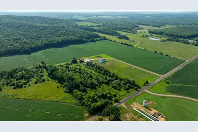 22861 County Hwy Dd, New Auburn, WI 54757 - Photo 3