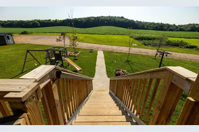 22861 County Hwy Dd, New Auburn, WI 54757 - Photo 31