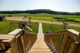 22861 Co Hwy DD, New Auburn, WI 54757 - Photo 31