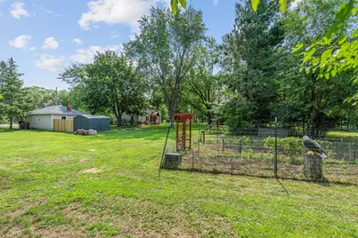274 Quinlan Avenue N, Lakeland, MN 55043 - Photo 51