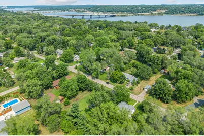 274 Quinlan Avenue N, Lakeland, MN 55043 - Photo 59