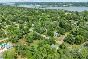 274 Quinlan Ave N, Lakeland, MN 55043 - Photo 59