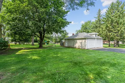 274 Quinlan Avenue N, Lakeland, MN 55043 - Photo 43