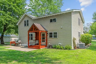 274 Quinlan Avenue N, Lakeland, MN 55043 - Photo 47
