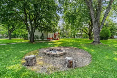 274 Quinlan Avenue N, Lakeland, MN 55043 - Photo 53