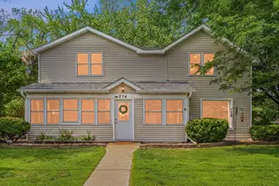 274 Quinlan Ave N, Lakeland, MN 55043 - Photo 1