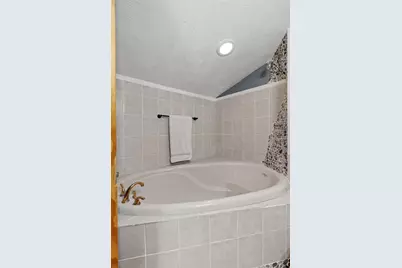 274 Quinlan Avenue N, Lakeland, MN 55043 - Photo 39