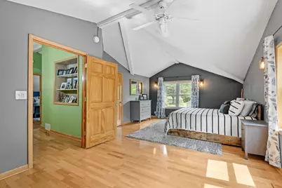 274 Quinlan Avenue N, Lakeland, MN 55043 - Photo 29