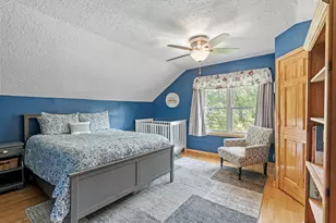 274 Quinlan Ave N, Lakeland, MN 55043 - Photo 35